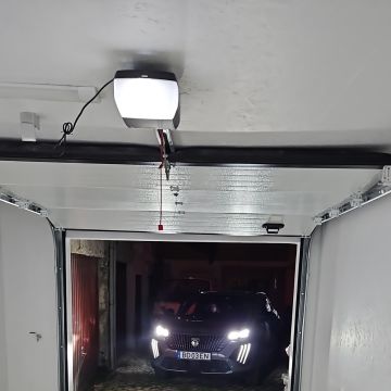 SSJM REMODELAÇÕES - Mealhada - Schallschutz