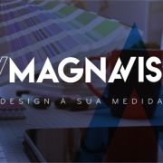 Tiago Cândido - Lisboa - Design de Impressão