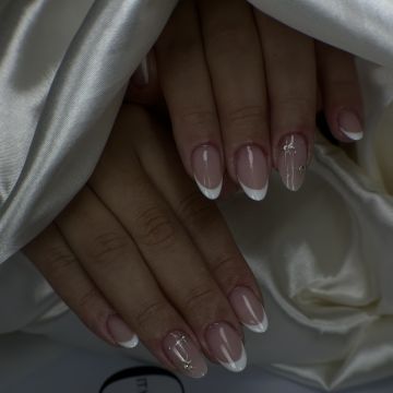 Brenda Lopes Castilho - Lisboa - Hautreinigung
