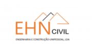 EHN CIVIL ENGENHARIA E CONSTRUCÃO UNIPESSOAL LDA - Tomar - Remodelação da Casa