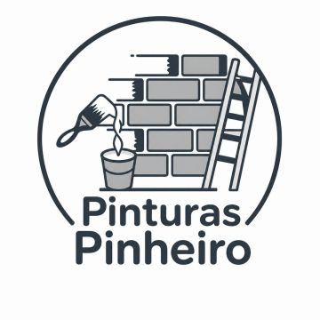 Pinturas Pinheiro - Amares - Remodelación de armarios