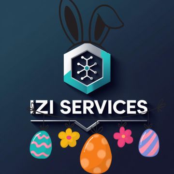 IZI - Services - Vila Nova de Gaia - Hot Tub and Spa Installation