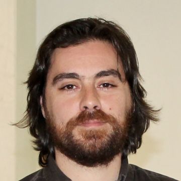 Pedro Rodrigues - Técnico Audiovisual, DJ - Mafra - Aluguer de Equipamento de Som para Eventos