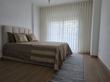 LBestofos - Maia - Decoradores