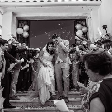 Ana França Fotografia - Cascais - Tauffotografie
