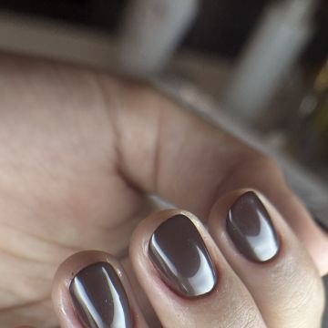 Brenda Lopes Castilho - Lisboa - Wimpernverlängerung