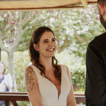 Ana França Fotografia - Cascais - Tierfotograf
