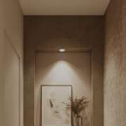 Sofia Mota Sousa - Matosinhos - Interior Design