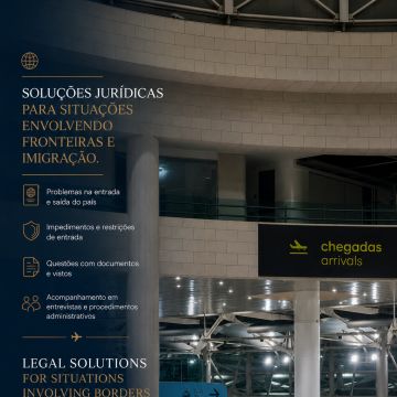 Nathaly Veloso Lehnen - Lisboa - Advogado de Direito Civil