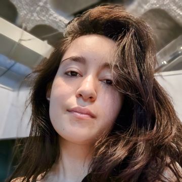 Catarina Ferreira - Sintra - Vídeos comerciales