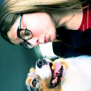 Madalena - Mangualde - Pet Sitting and Walking