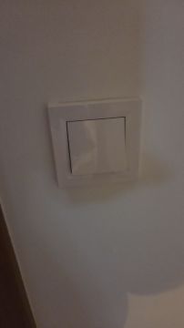 Eletricistas