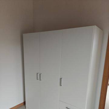 FELIPE MOTA - Leiria - Construcción de Home Cinema