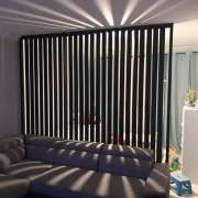 S.O.S HOME - Faro - Interior Wall Addition