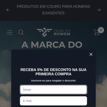 Victor Hugo - Porto - Web Development