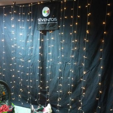 S.Eventos - Vila Nova de Gaia - Serviço de Barman