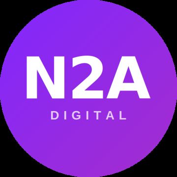 Agência N2A Digital - Porto - Marketing