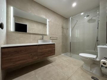 BScheffer - Braga - Wallpaper Repair