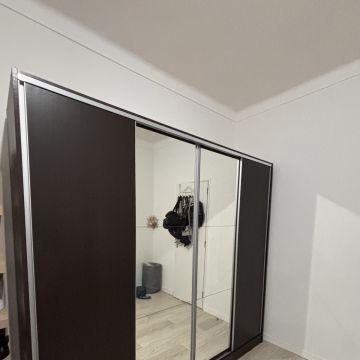 Paulo raposo - Amadora - Bettrahmen montieren