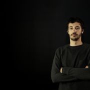 Francisco Costeira - Coimbra - Produção de Videoclips