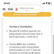 Pedro Nascimento - Benavente - Reparação de Telemóvel ou Tablet