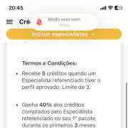 Pedro Nascimento - Benavente - Phone or Tablet Repair