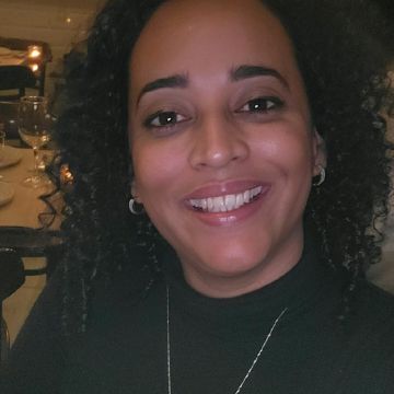 Jana Granier - Lisboa - Anniversary Party Planning