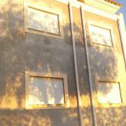 EstimateGadget - Albufeira - Stone or Tile Flooring Installation