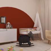 Sofia Mota Sousa - Matosinhos - Picture Hanging and Art Installation