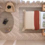 Sofia Mota Sousa - Matosinhos - Interior Decoration original