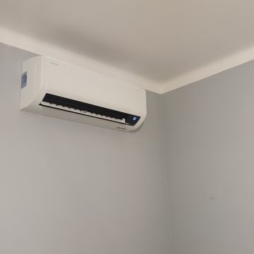 Karin Gustavo - Vila Franca de Xira - Dryer Vent Installation or Replacement