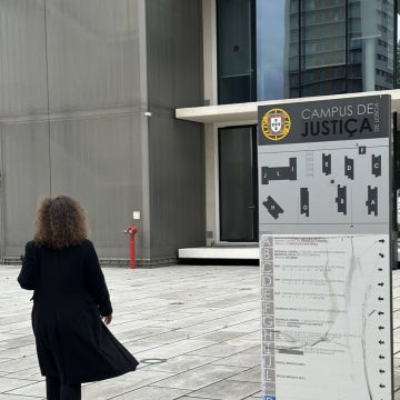Nathaly Veloso Lehnen - Lisboa - Advogado de Direito Imobiliário