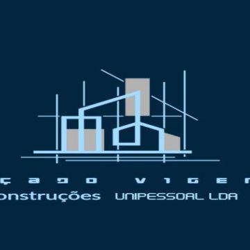 Traçado Vigente Construções Unipessoal lda - Matosinhos - Bauabdichtung