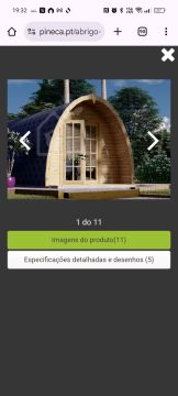 Modular Home Specialist
