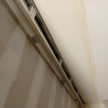 Ueliton reis - Leiria - Kitchen Remodel