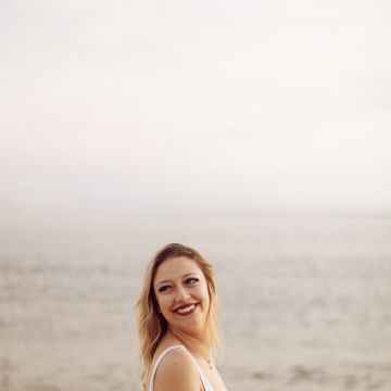 Ana França Fotografia - Cascais - Eventfotografie