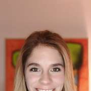 Mariana Martins - Viseu - Dog Daycare
