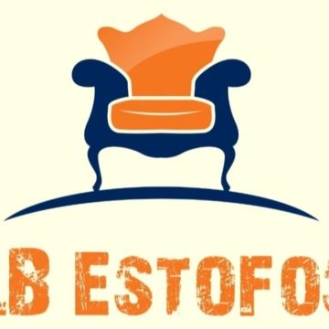 LBestofos - Maia - Reparação de Estofos