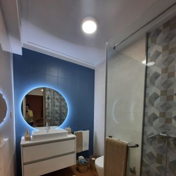 Adriana Castro - Vila Nova de Gaia - Interior Design