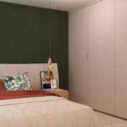 Sofia Mota Sousa - Matosinhos - Drapery Repair
