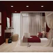 Sofia Mota Sousa - Matosinhos - Interior Design original