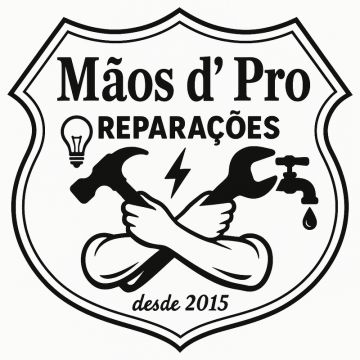 Pedro Mãos de pro reparações - Póvoa de Varzim - Montagem de Equipamento Desportivo
