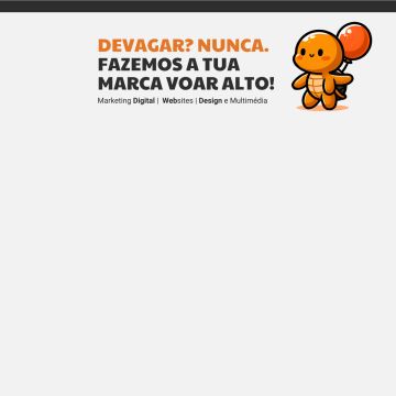 Turtlefly | Marketing - Vila Nova de Gaia - Edição de Vídeo