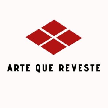 Wenderson Henrique - Odivelas - Ilustrador