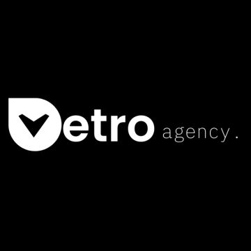 Vetro agency - Moita - Event Videography