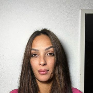Lee Garcia - Loulé - Closet Organizers