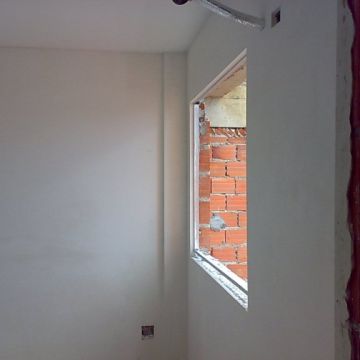 Sodias presta serviço - Sintra - Bathroom Remodel
