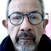 Gustavo António Vieira Pires - Oliveira do Bairro - Aluguer de Carro Citadino