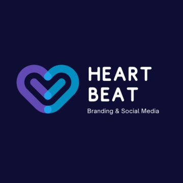 HeartBeat - Digital Agency - Sesimbra - Unternehmensberatung