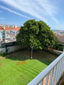Jardinagem e Relvados
